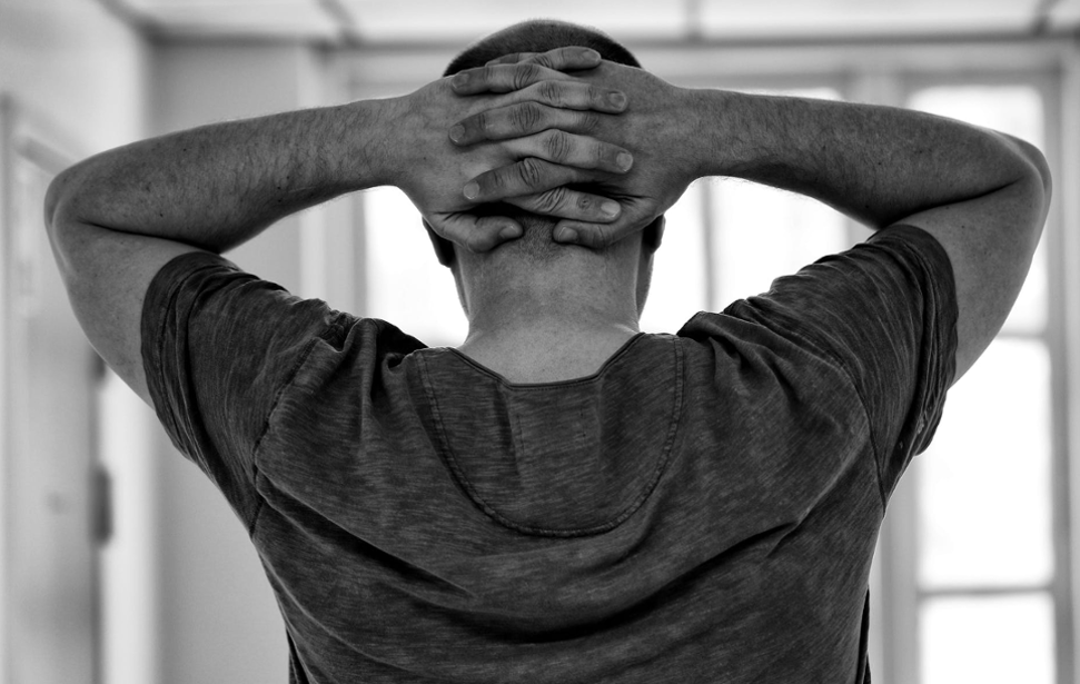 what-causes-nausea-and-dizziness-after-weight-lifting-fitvocate